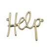 HELP