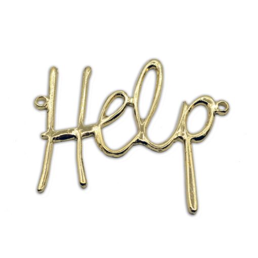 HELP