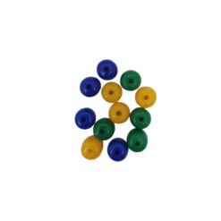 Separador Bola 23mm