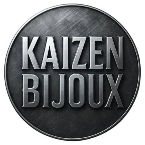 Kaizen Bijoux – Mayorista de Insumos