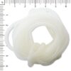 Malla Tubular Beige