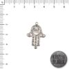 Manito Hamsa 27mm