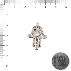 Manito Hamsa 27mm