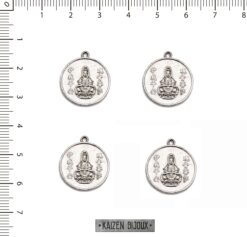 Moneda Buda
