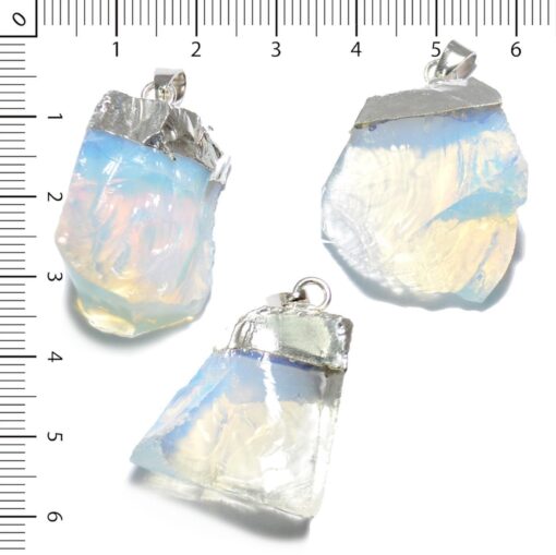 Moonstone Grande