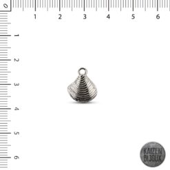 ostra 15mm