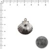 Ostra 22mm