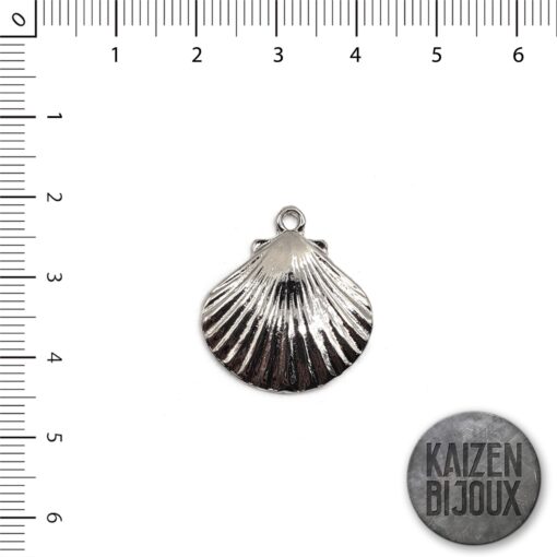 Ostra 22mm