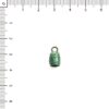 Capuchon 4mm interno