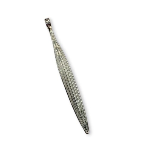 Pluma pasante - Image 2