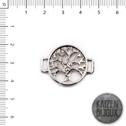 Pulsera Arbol de la vida