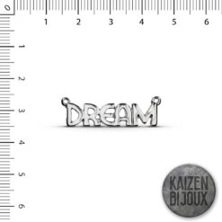 Pulsera Dream