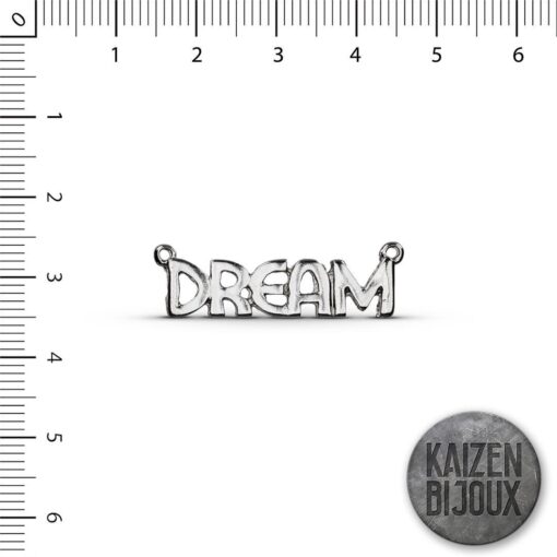 Pulsera Dream