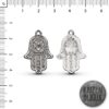 Mano fatima 28mm