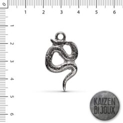 Serpiente