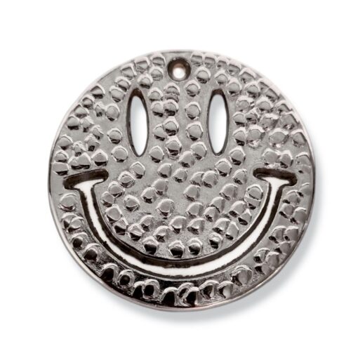 Smile Martillado - Image 2