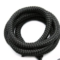 Soga Náutica 10mm c/Alma