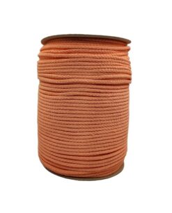 Soga 5mm Salmon