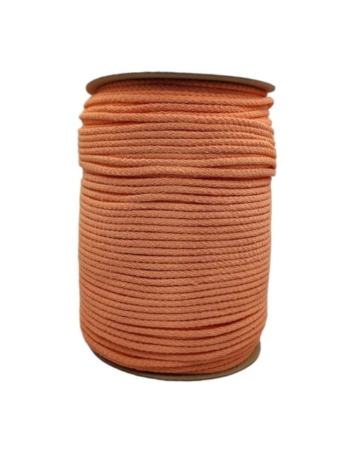 Soga 5mm Salmon