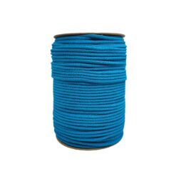 Soga 5mm Turquesa