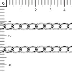 Chanel 1.2mm niq