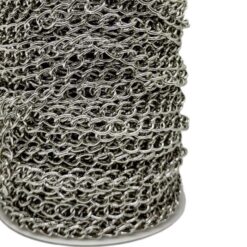 Chanel 1.4mm Niq (ROLLO)