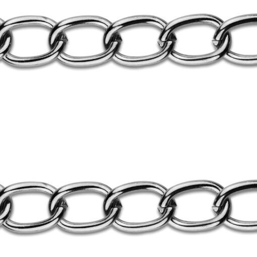 Cadena Chanel 1.8mm PACK - Image 2