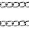 Cadena Chanel 1.8mm