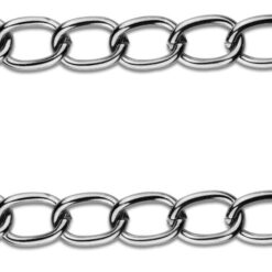 Cadena Chanel 1.8mm