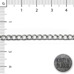 Alternative view of Groumet Limada 1.2mm (ROLLO)