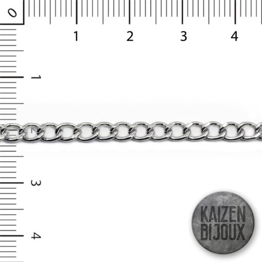 Groumet Limada 1.2mm