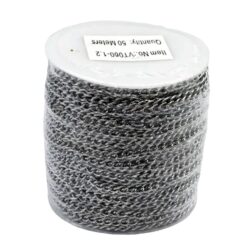 Alternative view of Groumet Limada 1.2mm
