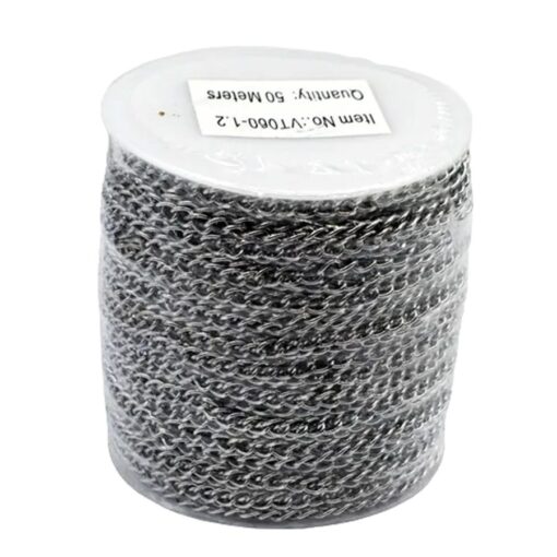Groumet Limada 1.2mm - Image 2