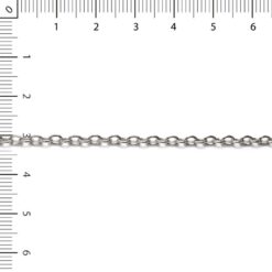 Forcet 0.8mm