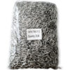 Forcet larga 2mm PACK