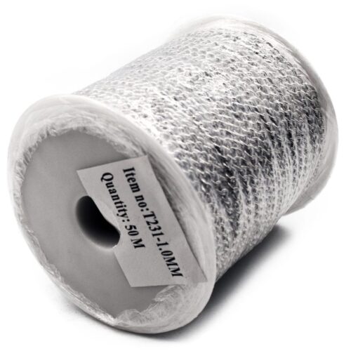 Groumet 1mm (ROLLO)
