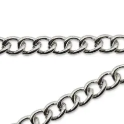 Cadena Groumet 1.8mm