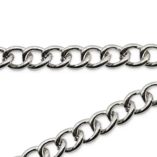 Cadena Groumet 1.8mm