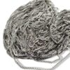 Veneciana 3mm Niq