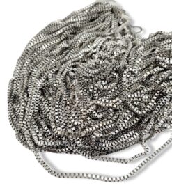 Veneciana 3mm Niq