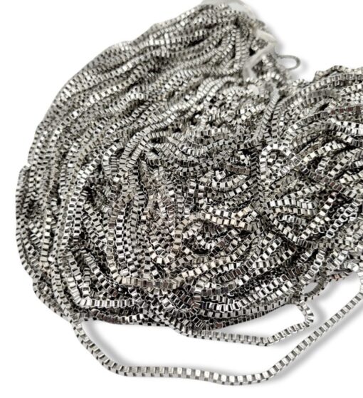 Veneciana 3mm Niq