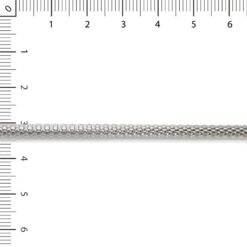 Alternative view of Víbora de 4.2mm