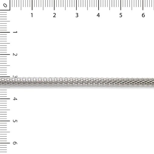 Víbora de 4.2mm - Image 2