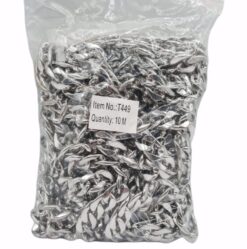 Chanel plana 4mm x PACK