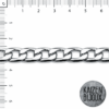 Chanel Plana 2,4mm