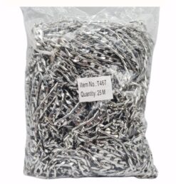Chanel Plana 2,4mm x PACK