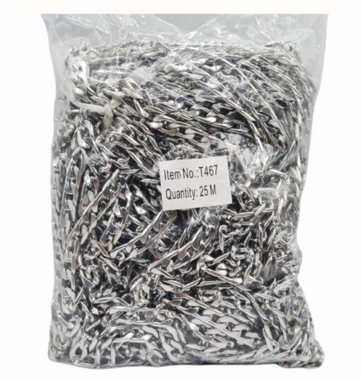 Chanel Plana 2,4mm x PACK