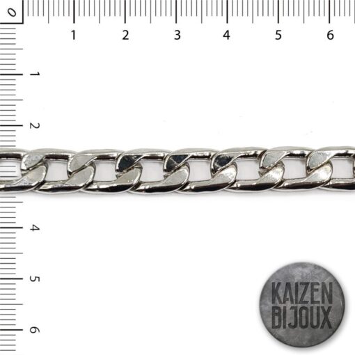 Chanel Plana 2,4mm x PACK - Image 2