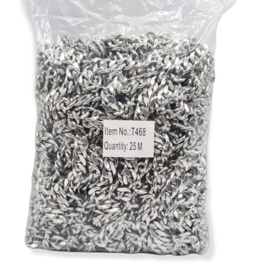 Groumet plana 2.5 x PACK
