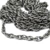 Tourbillon abierta 1,8mm P.V.